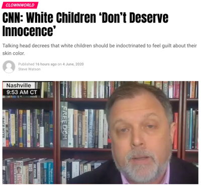Media