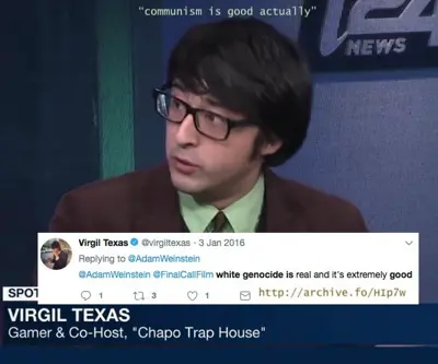 Media
