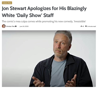 Media