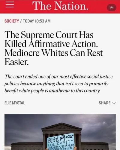 Media