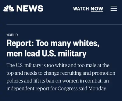 Media thumbnail