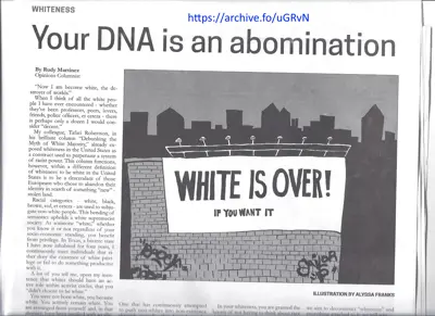 Media thumbnail