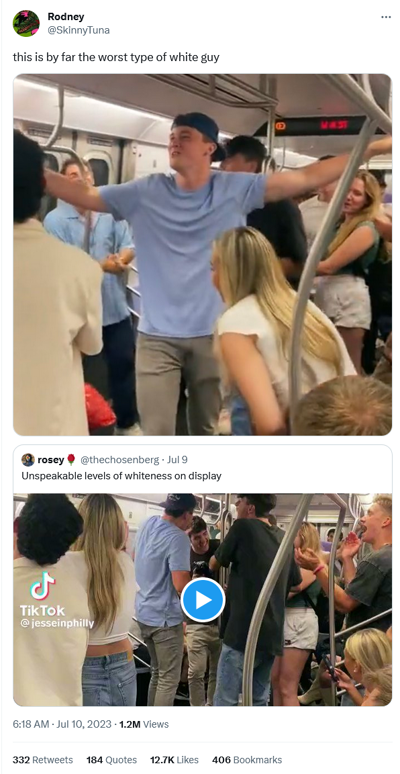 Media