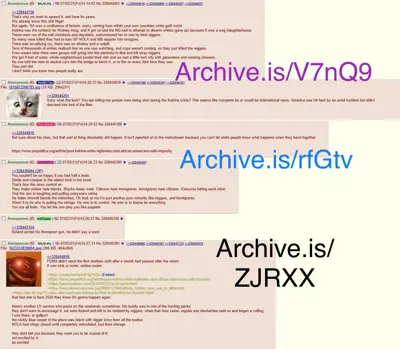 Media thumbnail