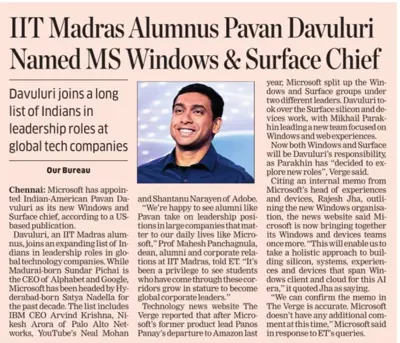Article thumbnail