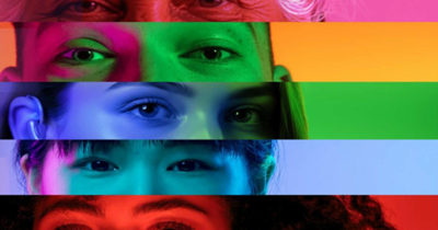 Article thumbnail