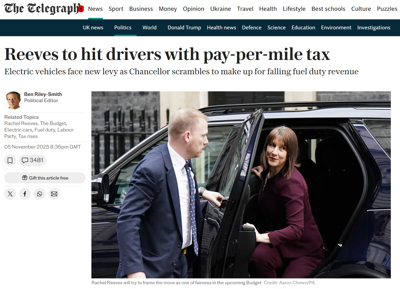 Article thumbnail
