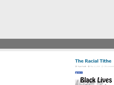 Article thumbnail