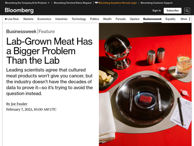 Article thumbnail