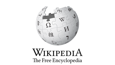 Article thumbnail