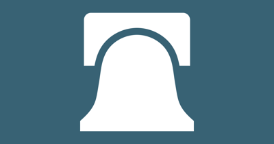 Article thumbnail