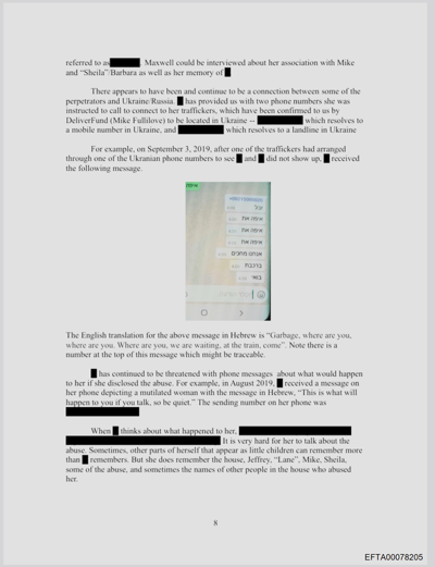 Article thumbnail
